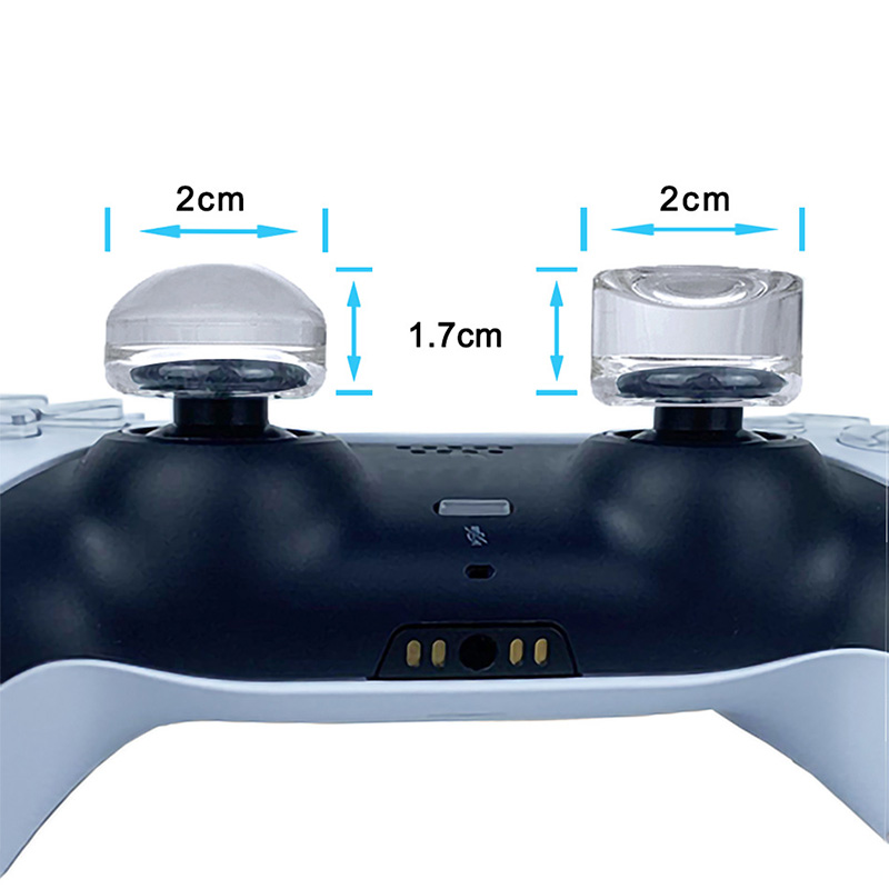 2 adet PS5 PS4 Xbox One S Xbox - Gaming Accessories Xbox Series X incelemesi ve fiyatı