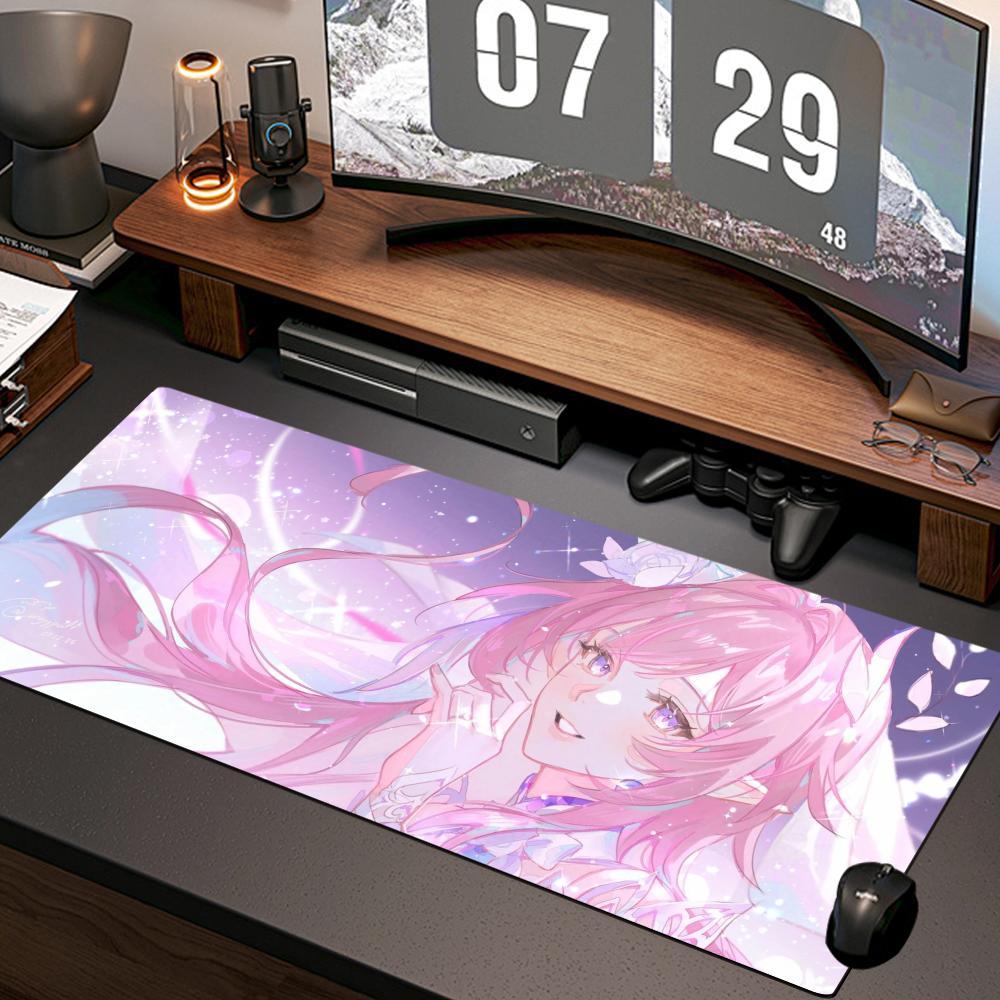 cyrene hsr duvar kağıdı Mouse  - Gaming Accessories Wallpaper incelemesi ve fiyatı