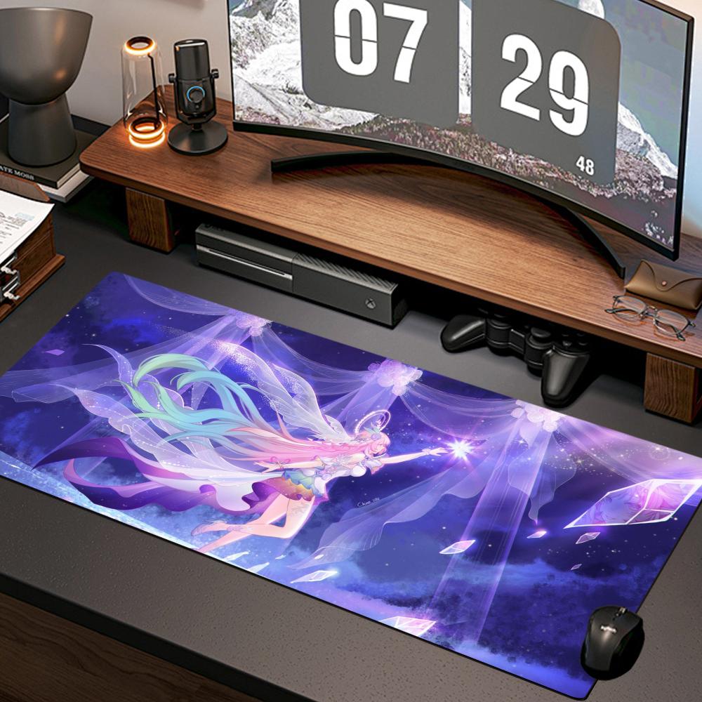 cyrene hsr duvar kağıdı Mouse  - Gaming Accessories Wallpaper incelemesi ve fiyatı
