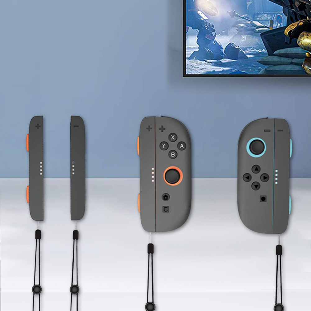 2 paket bilek kayışı el halat  - Gaming Accessories Bundle incelemesi ve fiyatı