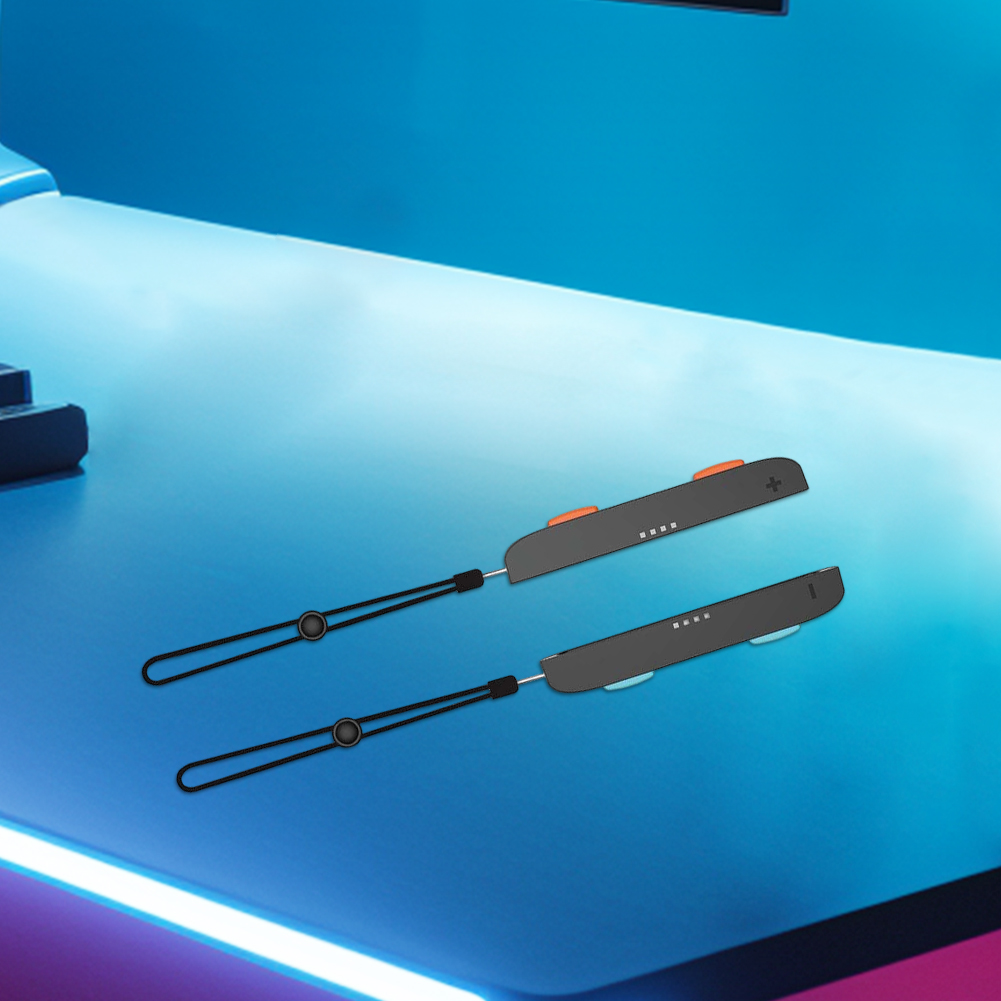 2 paket bilek kayışı el halat  - Gaming Accessories Bundle incelemesi ve fiyatı