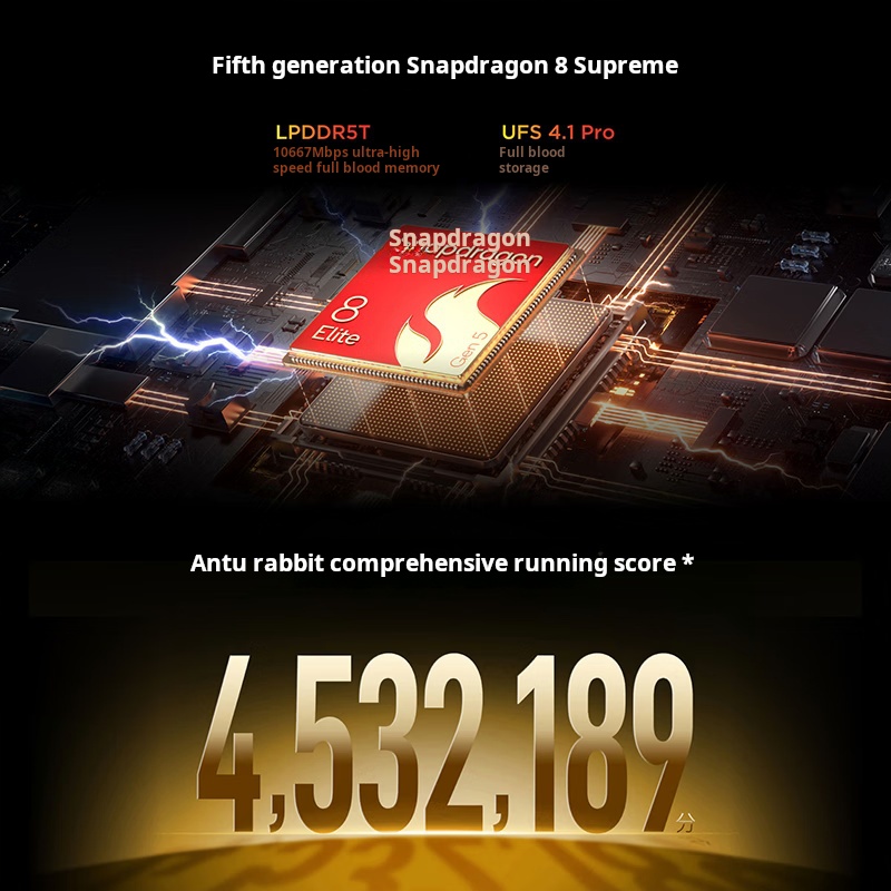 Lenovo Legion Y700 Gen 5 Oyun  - Gaming Accessories Tablet incelemesi ve fiyatı
