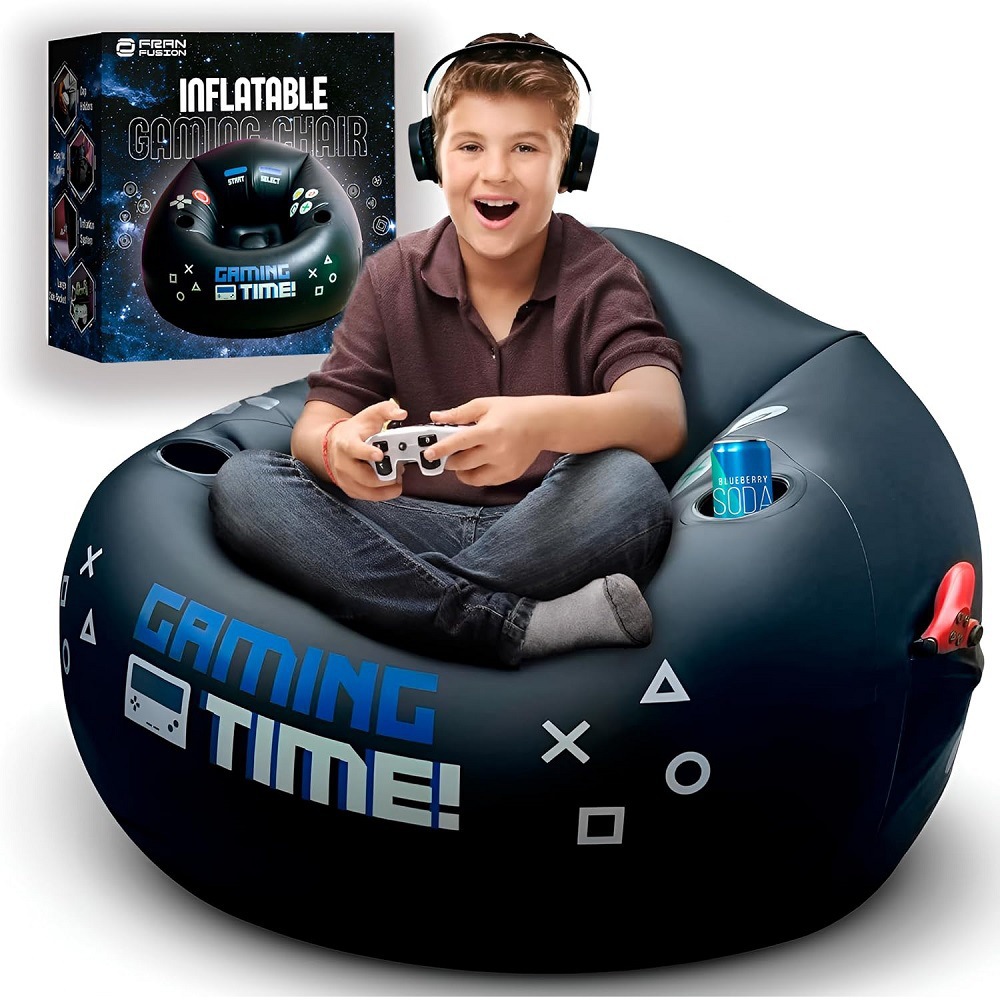 Yaratıcı Espor Oyun Koltuğu Ba - Gaming Accessories For Gaming Room incelemesi ve fiyatı
