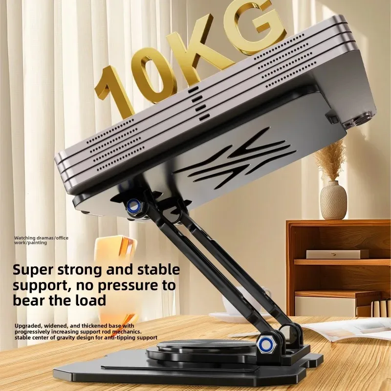 360 °   iPad için Döner Tablet - Gaming Accessories Tablet incelemesi ve fiyatı