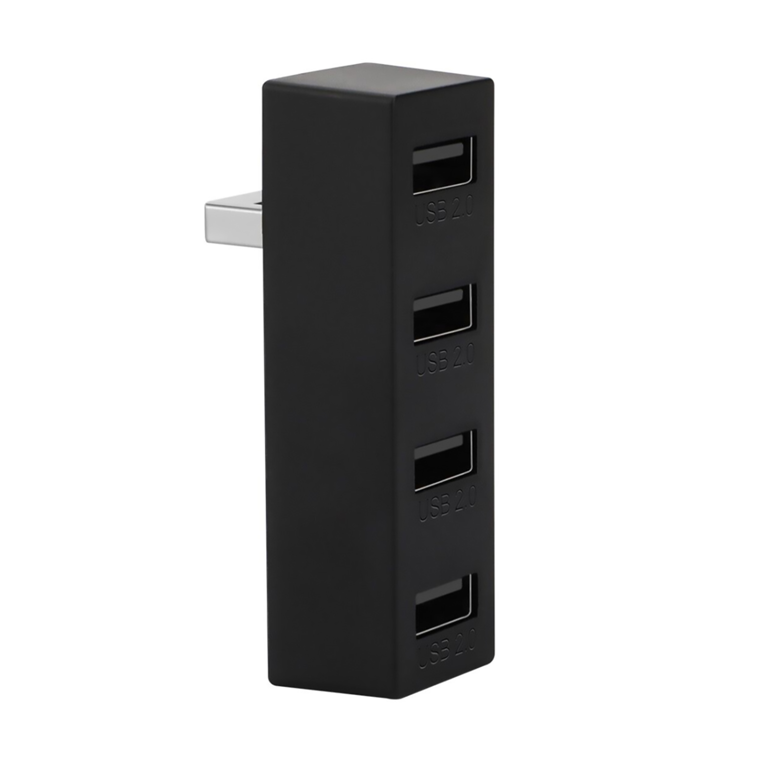 Xbox serisi S için 4 Port USB2 - Gaming Accessories Xbox Series X incelemesi ve fiyatı