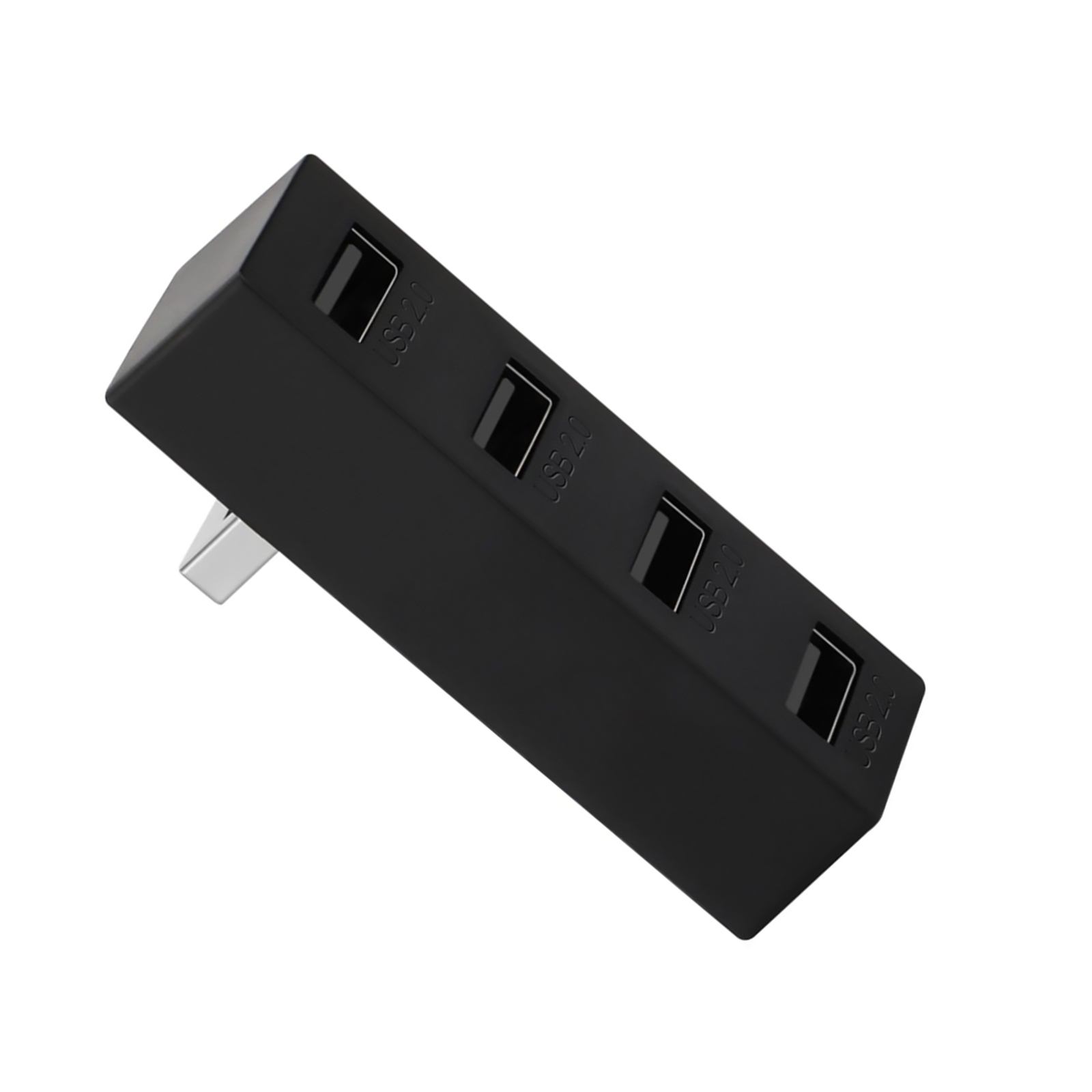 Xbox serisi S için 4 Port USB2 - Gaming Accessories Xbox Series X incelemesi ve fiyatı